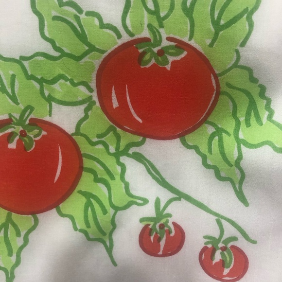 The Vested Gentress Vintage Dress - Picture 4 of 8